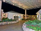 фото отеля Motel 6 Riverside East