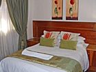 фото отеля Sunwardpark Guesthouse