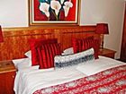 фото отеля Sunwardpark Guesthouse