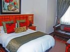 фото отеля Sunwardpark Guesthouse