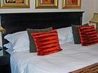 фото отеля Sunwardpark Guesthouse