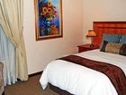 фото отеля Sunwardpark Guesthouse