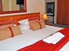 фото отеля Sunwardpark Guesthouse