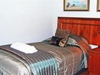 фото отеля Sunwardpark Guesthouse