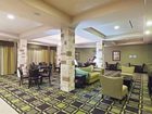 фото отеля Holiday Inn Express & Suites Brady