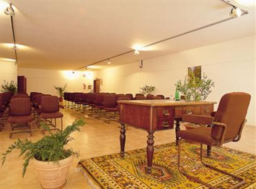 фото отеля Hotel La Margherita