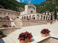 Hotel La Margherita