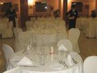 фото отеля Hotel La Margherita