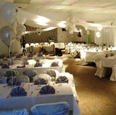 фото отеля Express Inn & Suites Gastonia