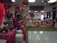 Express Inn & Suites Gastonia
