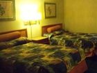 фото отеля Express Inn & Suites Gastonia