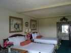 фото отеля Express Inn & Suites Gastonia