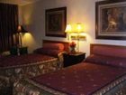 фото отеля Express Inn & Suites Gastonia