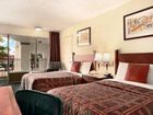 фото отеля Days Inn Elkhart