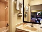 фото отеля Days Inn Elkhart