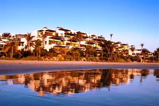 фото отеля Los Veneros Resort Punta de Mita