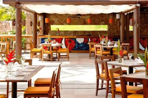 фото отеля Los Veneros Resort Punta de Mita
