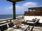 фото отеля Los Veneros Resort Punta de Mita