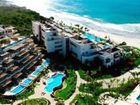 фото отеля Los Veneros Resort Punta de Mita