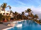 фото отеля Los Veneros Resort Punta de Mita