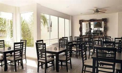 фото отеля European Life Style Suites