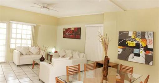 фото отеля European Life Style Suites