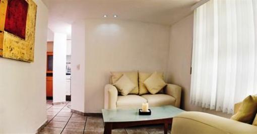 фото отеля European Life Style Suites