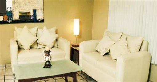 фото отеля European Life Style Suites