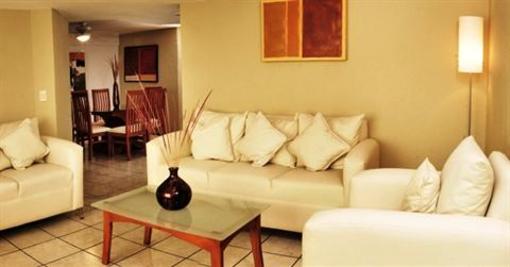 фото отеля European Life Style Suites