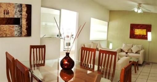 фото отеля European Life Style Suites