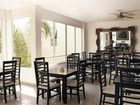фото отеля European Life Style Suites
