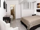 фото отеля European Life Style Suites