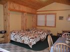 фото отеля Nantahala Cabins Bryson City