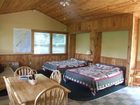 фото отеля Nantahala Cabins Bryson City