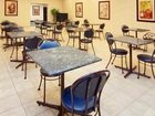 фото отеля Comfort Inn & Suites Coldwater