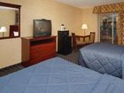 фото отеля Comfort Inn & Suites Coldwater