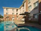 фото отеля Fairfield Inn & Suites Dallas DFW Airport North / Grapevine