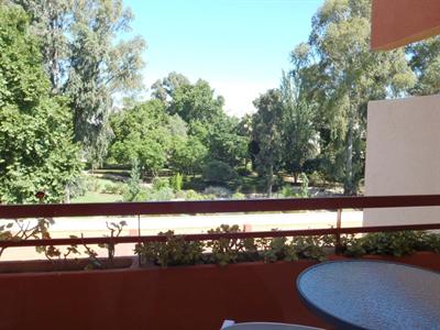 фото отеля Ayamonte Center