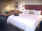 фото отеля Hampton Inn Columbus Airport