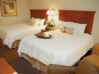 фото отеля Hampton Inn Columbus Airport