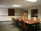 фото отеля Hampton Inn Columbus Airport