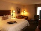 фото отеля Hampton Inn Columbus Airport