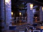 фото отеля Natural Bridge Hotel & Conference Center