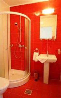 фото отеля Hotel Transilvania Cluj-Napoca
