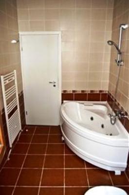 фото отеля Hotel Transilvania Cluj-Napoca