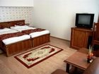 фото отеля Hotel Transilvania Cluj-Napoca