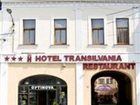 фото отеля Hotel Transilvania Cluj-Napoca