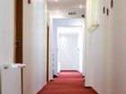 фото отеля Hotel Transilvania Cluj-Napoca