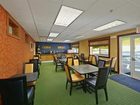 фото отеля Fairfield Inn & Suites Pigeon Forge