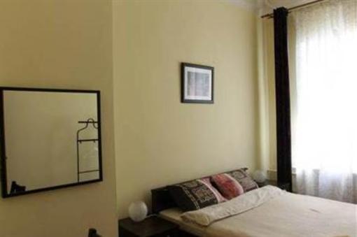 фото отеля Guest House Amelie